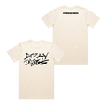 Stray Dogs T-Shirt