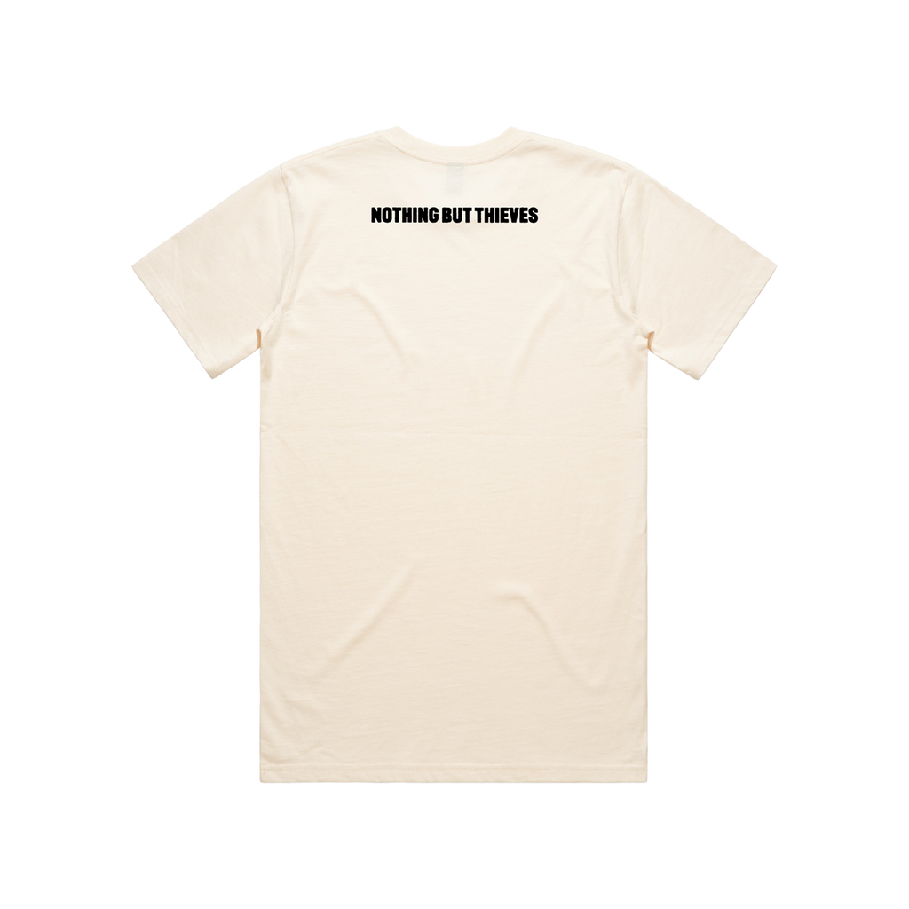 Stray Dogs T-Shirt