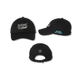 Stray Dogs Cap