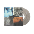 Stray Dogs - D2C Exclusive Alt Cover Marbled Vinyl