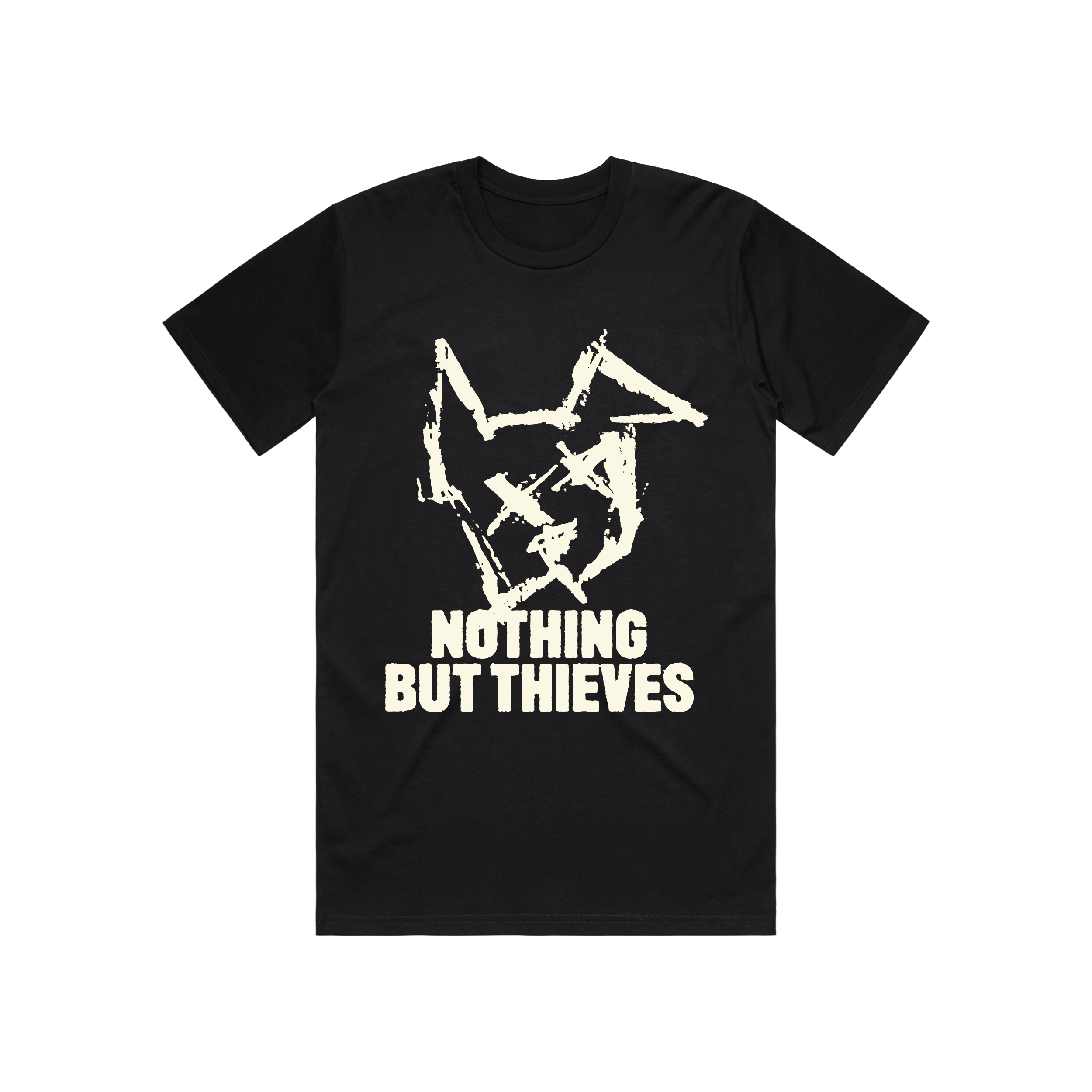 Logo T-Shirt
